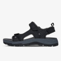 Skechers NIKE COURT BOROUGH LOW 2 (TDV) 