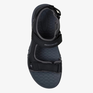 Skechers NIKE COURT BOROUGH LOW 2 (TDV) 