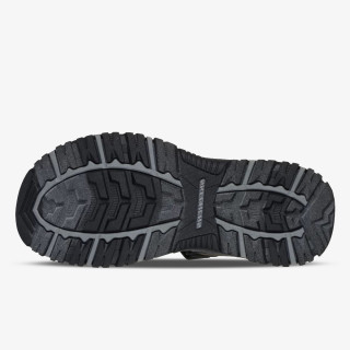 Skechers NIKE COURT BOROUGH LOW 2 (TDV) 