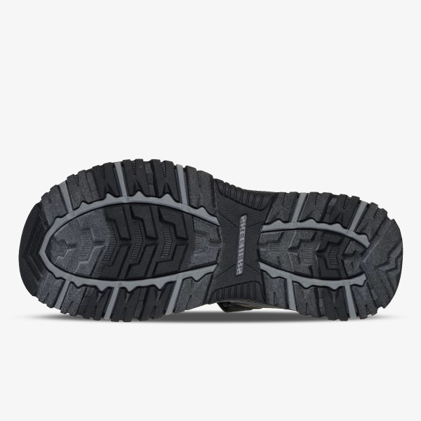 Skechers NIKE COURT BOROUGH LOW 2 (TDV) 