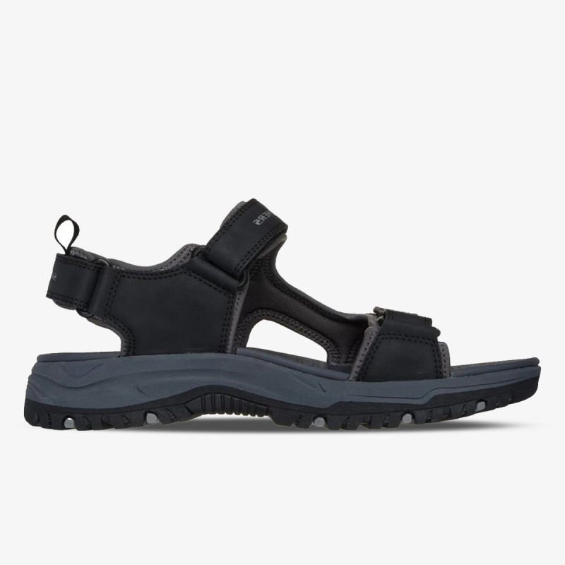 Skechers NIKE COURT BOROUGH LOW 2 (TDV) 