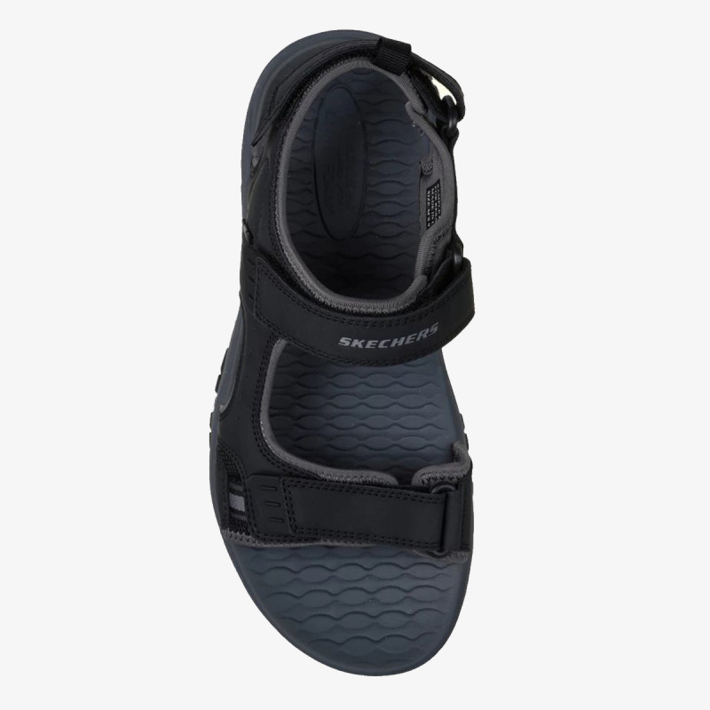 Skechers NIKE COURT BOROUGH LOW 2 (TDV) 