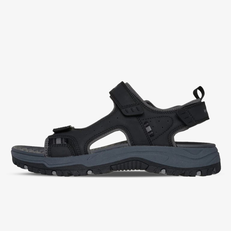 Skechers NIKE COURT BOROUGH LOW 2 (TDV) 
