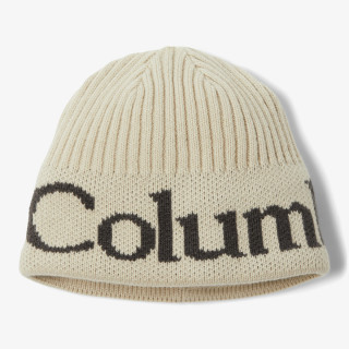 Columbia Heat™ II 