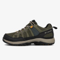 Columbia Granite Trail™ 