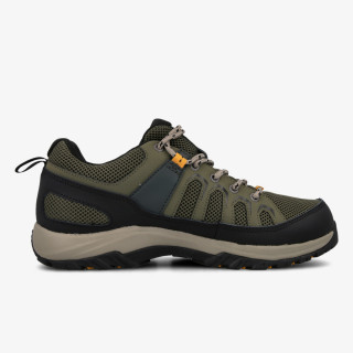 Columbia Granite Trail™ 