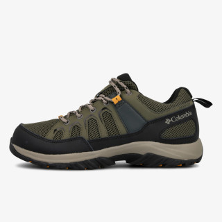 Columbia Granite Trail™ 