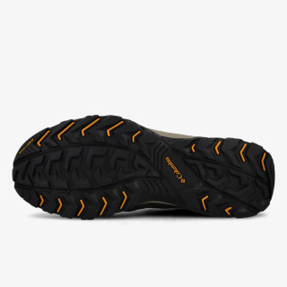 Columbia Granite Trail™ 