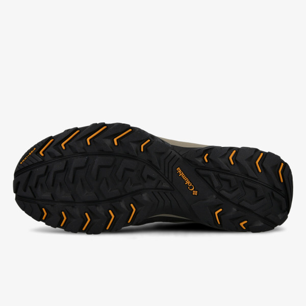 Columbia Granite Trail™ 