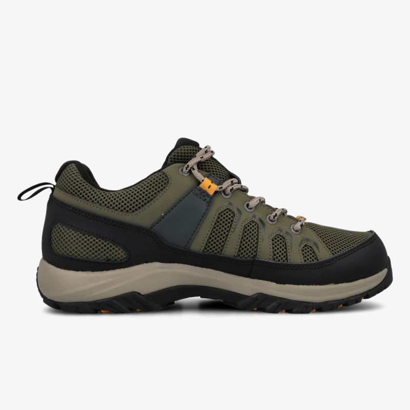Columbia Granite Trail™ 