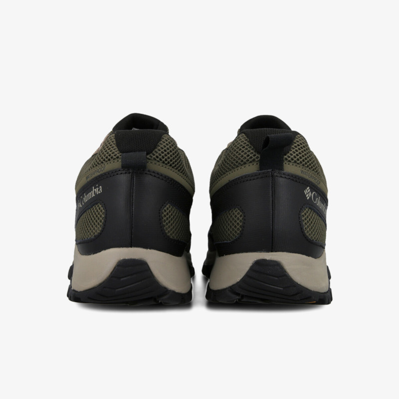 Columbia Granite Trail™ 