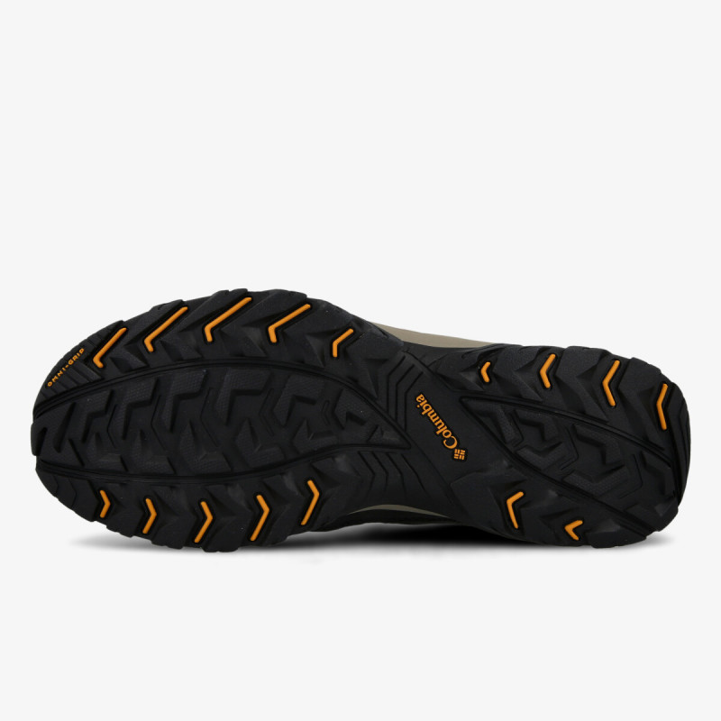 Columbia Granite Trail™ 