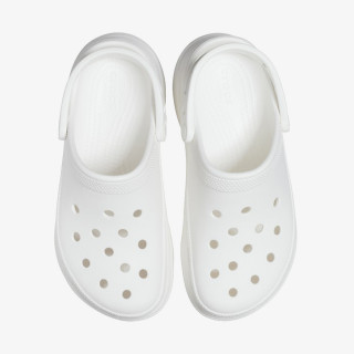 Crocs Bae Clog 