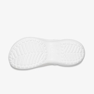 Crocs Bae Clog 