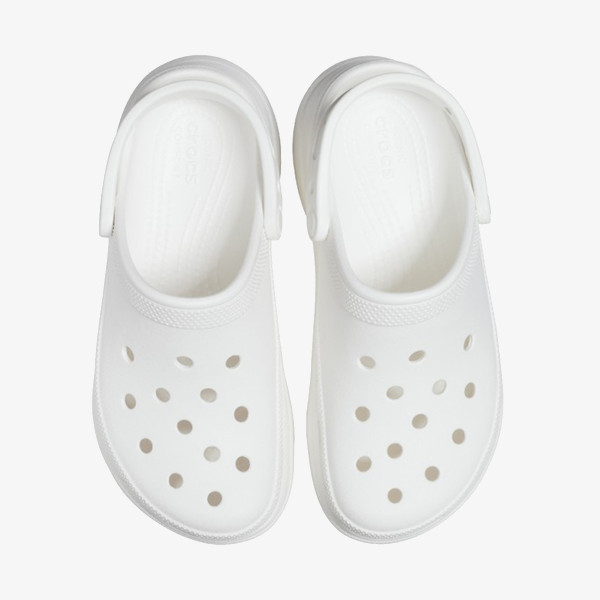 Crocs Bae Clog 