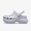 Bae Clog 