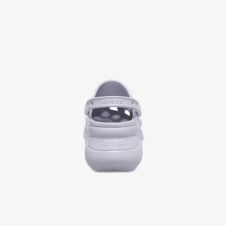 Bae Clog 