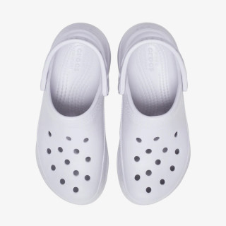 Bae Clog 
