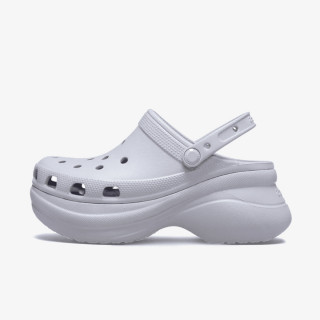Bae Clog 