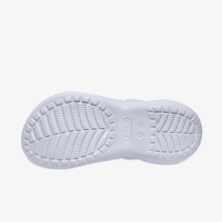 Bae Clog 