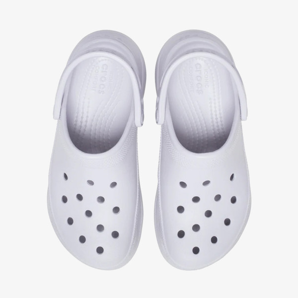 Bae Clog 