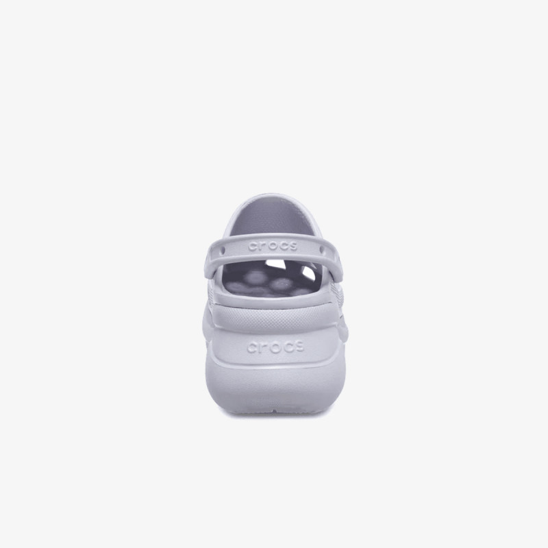 Bae Clog 