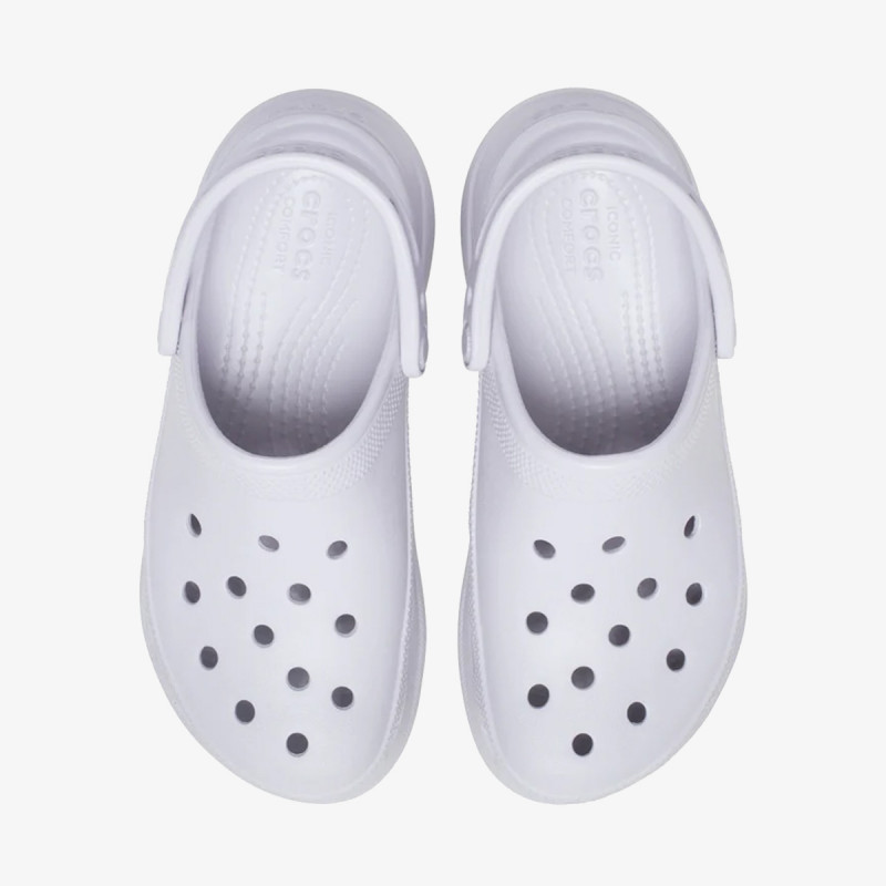 Bae Clog 
