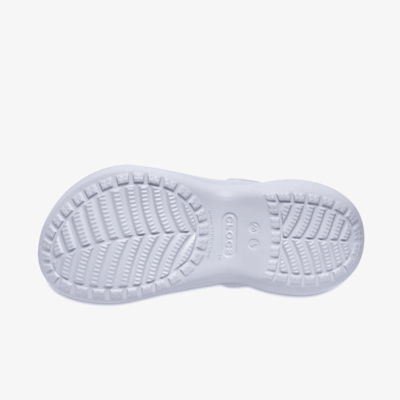 Bae Clog 