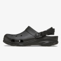 Crocs Classic All Terrain 