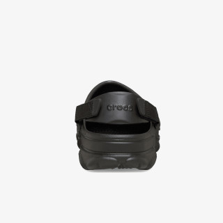 Crocs Classic All Terrain 