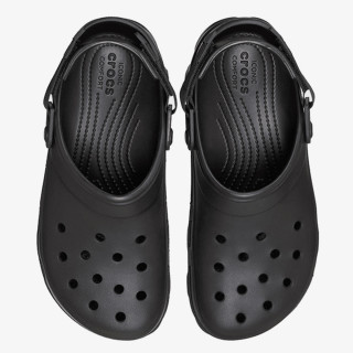 Crocs Classic All Terrain 