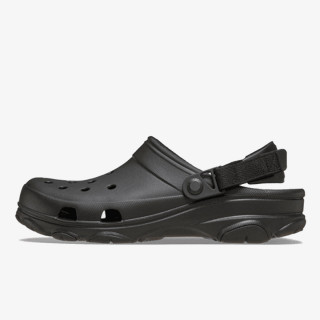 Crocs Classic All Terrain 