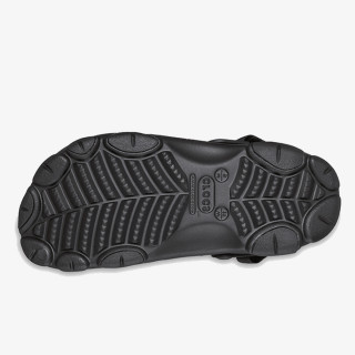 Crocs Classic All Terrain 