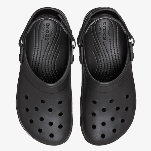 Crocs Classic All Terrain 