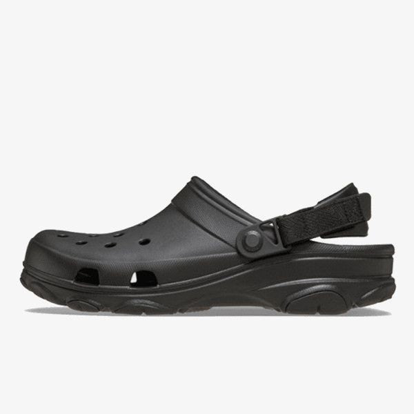 Crocs Classic All Terrain 