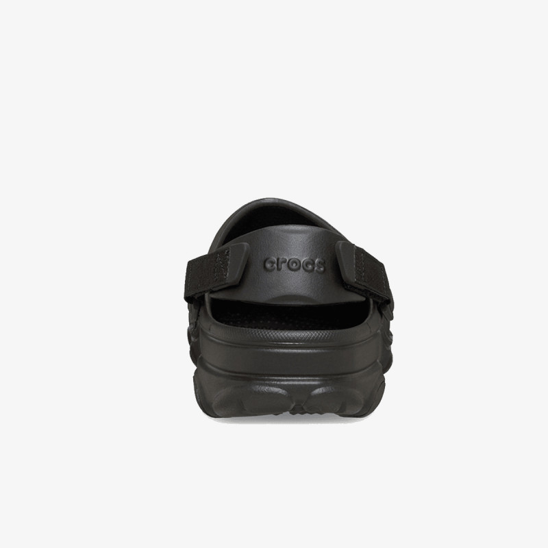 Crocs Classic All Terrain 