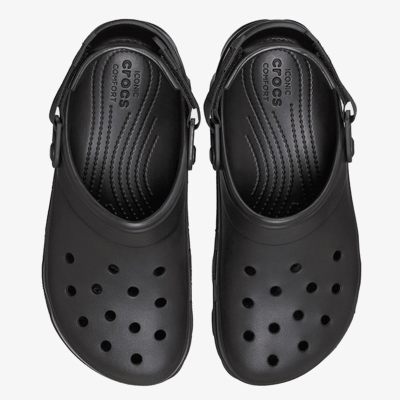 Crocs Classic All Terrain 