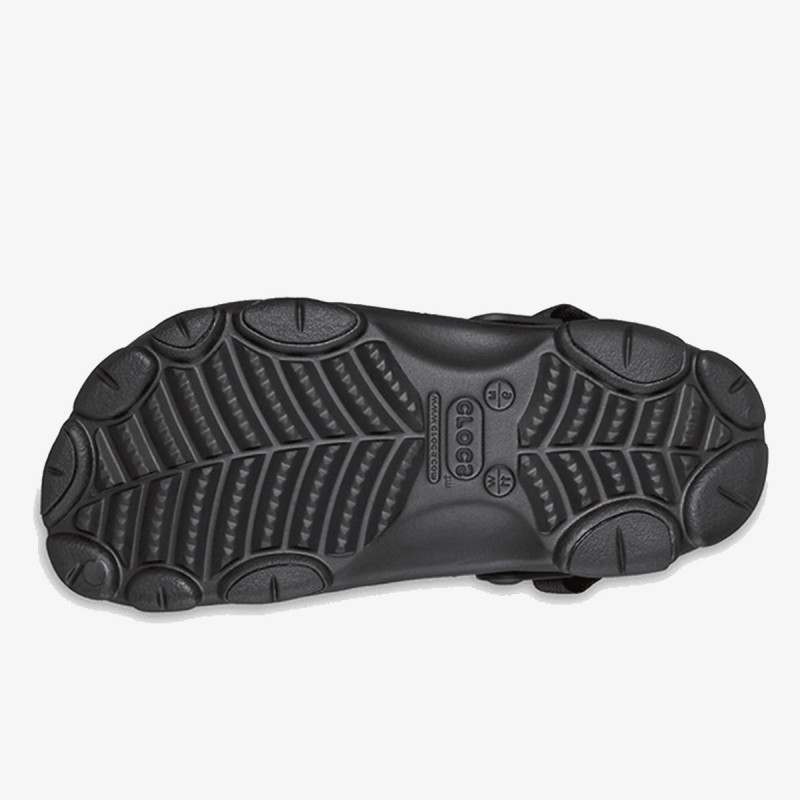 Crocs Classic All Terrain 