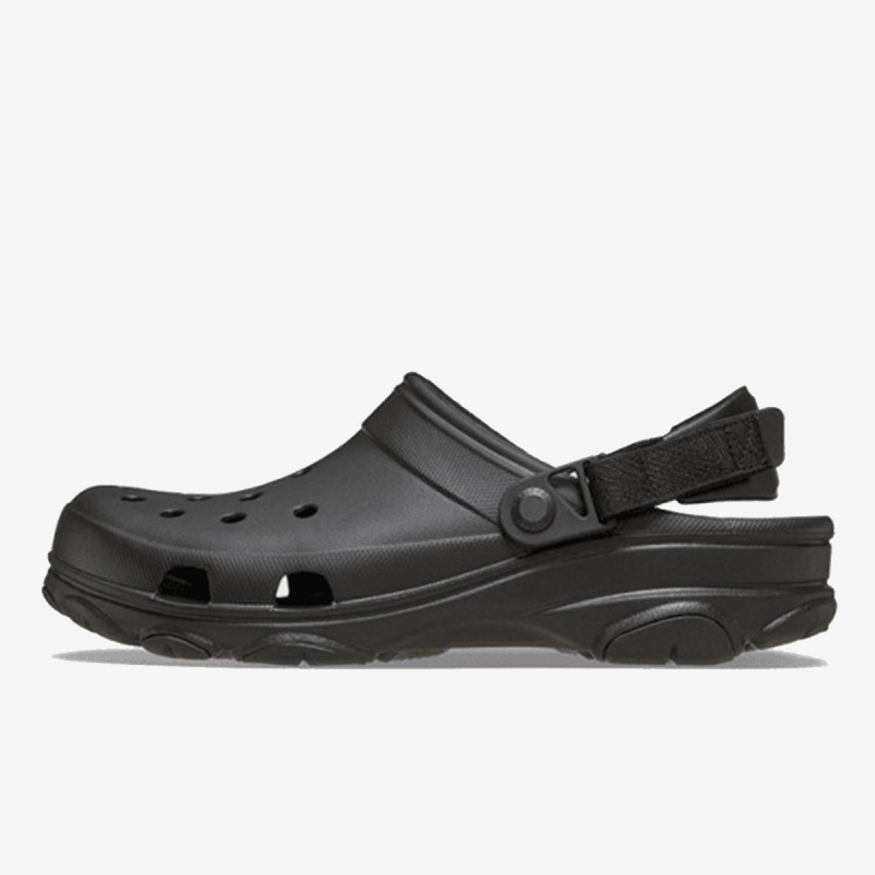 Crocs Classic All Terrain 