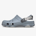 Classic All Terrain 