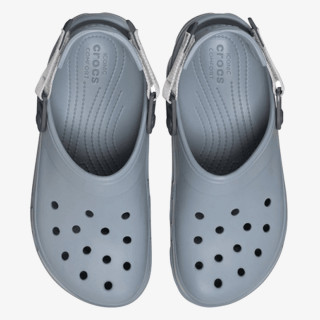 Classic All Terrain 