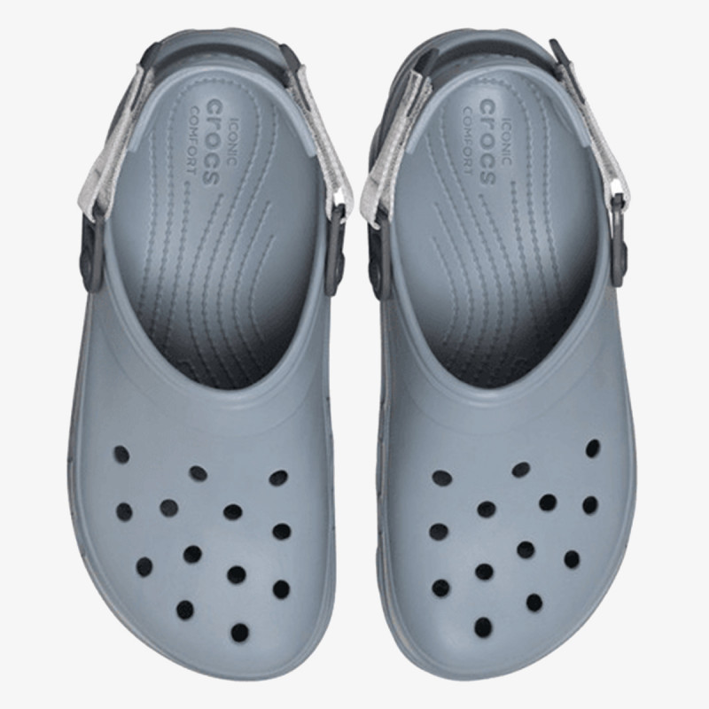 Classic All Terrain 
