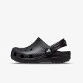 Crocs CROCS CLASSIC KIDS CLOG K 