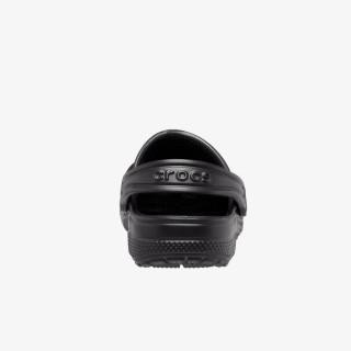 Crocs CROCS CLASSIC KIDS CLOG K 