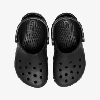 Crocs CROCS CLASSIC KIDS CLOG K 