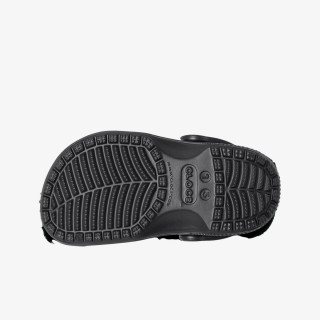 Crocs CROCS CLASSIC KIDS CLOG K 