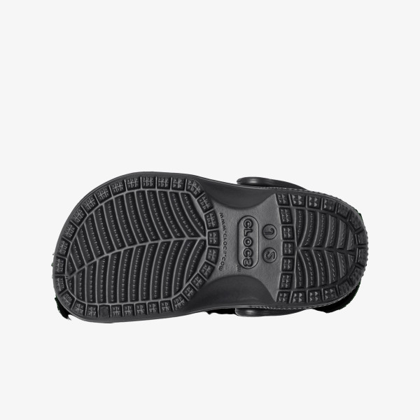 Crocs CROCS CLASSIC KIDS CLOG K 