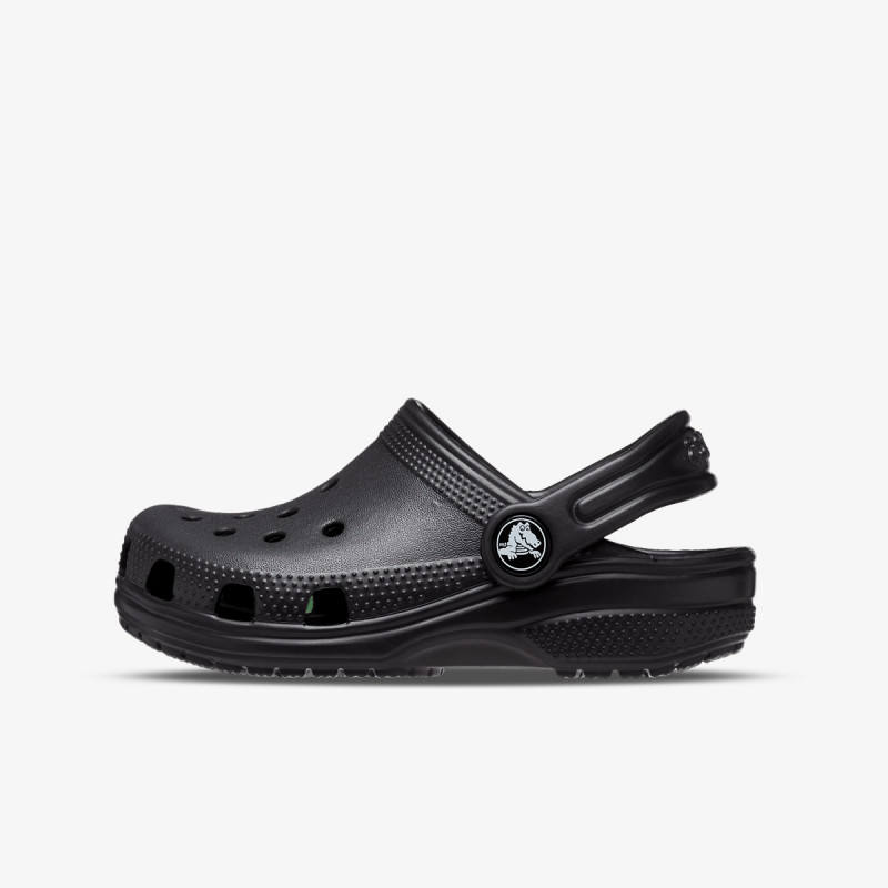 Crocs CROCS CLASSIC KIDS CLOG K 