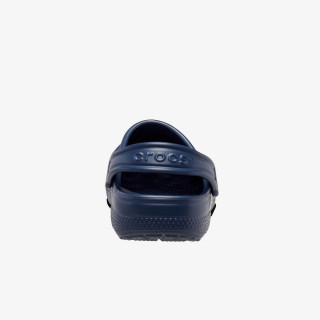 Crocs CROCS CLASSIC KIDS CLOG K 