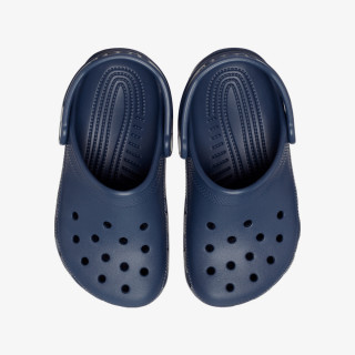 Crocs CROCS CLASSIC KIDS CLOG K 
